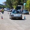 Misilmeri26.05.2013 (172)